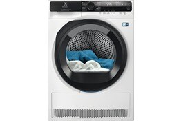 800 UltraCare, 9 kg