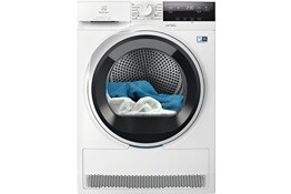 800 UltraCare, 9 kg