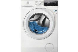 SensiCare 600, 10 kg