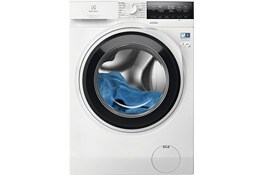 SensiCare 600, 10 kg