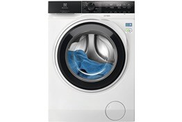 SteamCare 700, 11 kg
