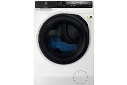 UltraCare 800, 10 kg