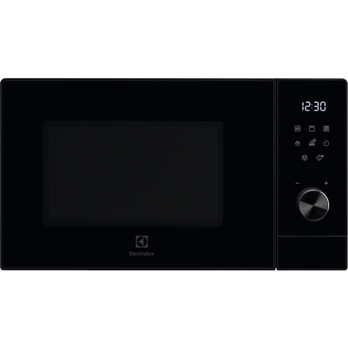 Grill Mikrodalga Fırın