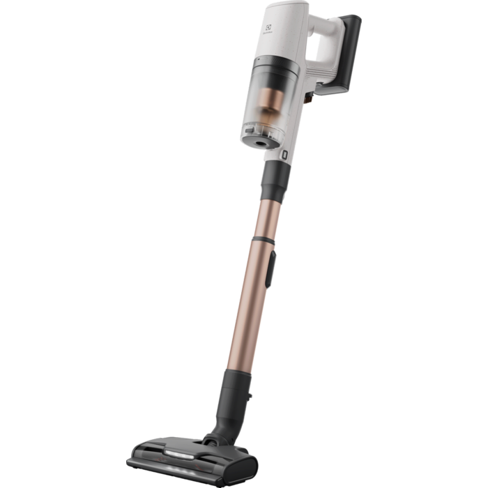 Electrolux - Kablosuz Dikey Süpürgeler - EP83HB25UV
