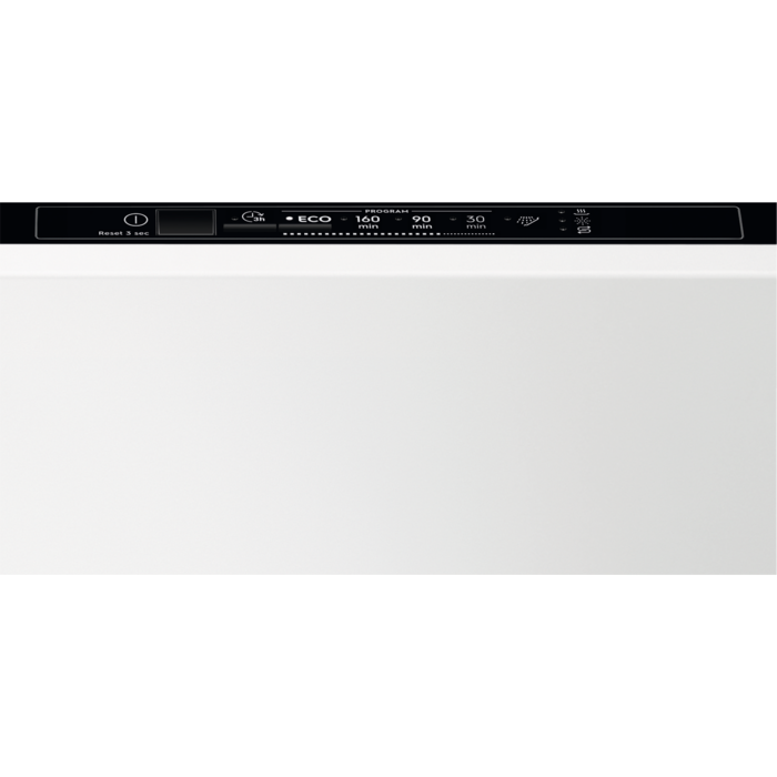 Electrolux - Ankastre Bulaşık Makinesi - EEA17200L