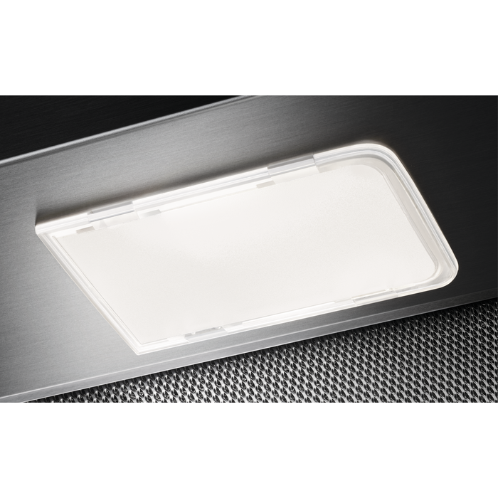 Electrolux - 60 cm Davlumbaz - LFT316X