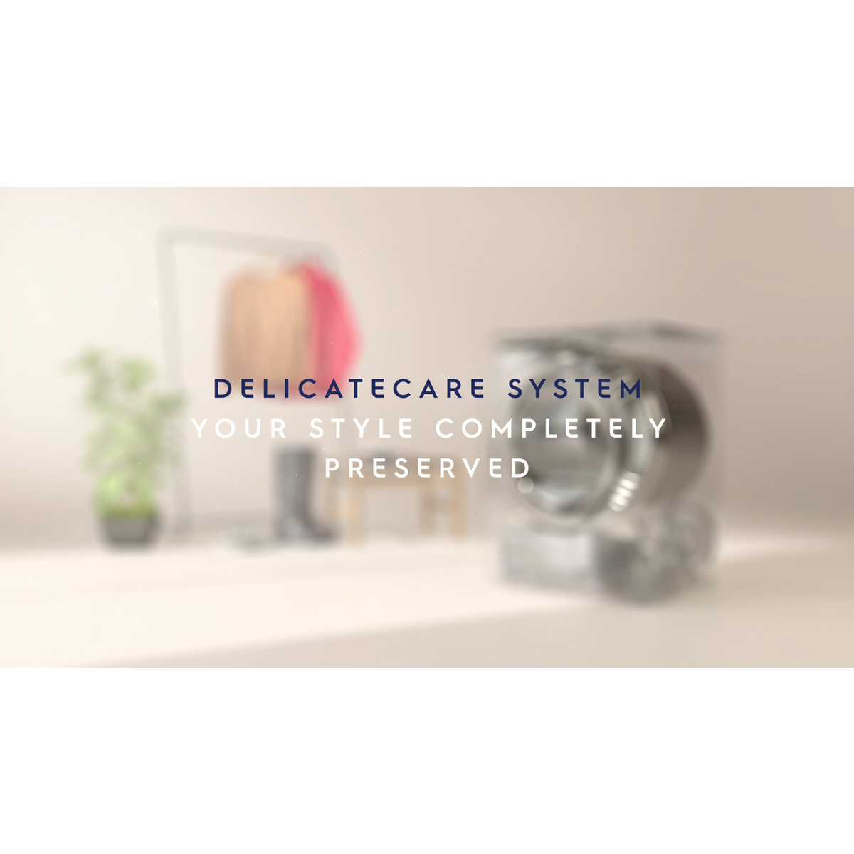 Electrolux - Çamaşır ve Kurutma Makinesi Bağlantı Kiti - E1WYHSK1