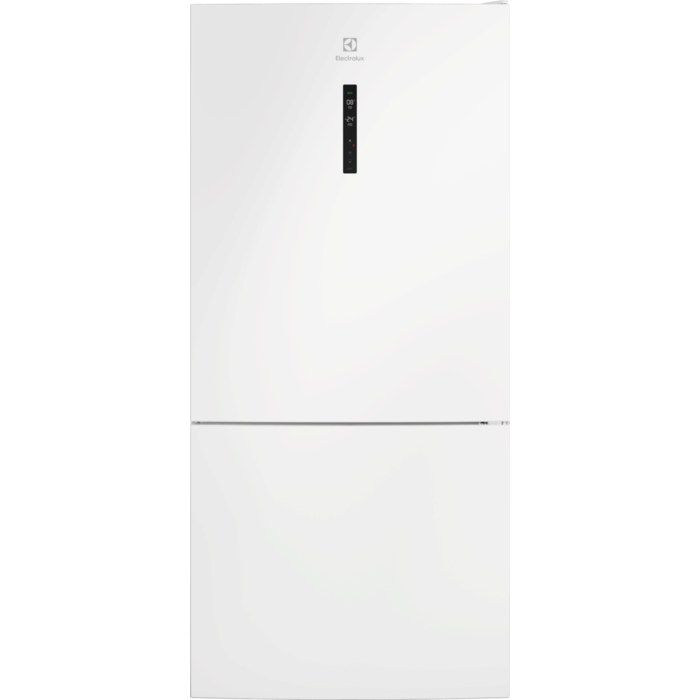 Electrolux - Solo Buzdolapları - LNT7MD58W