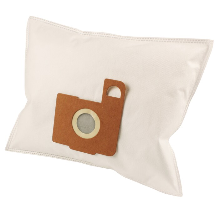 Toz Torbası Toz Torbası