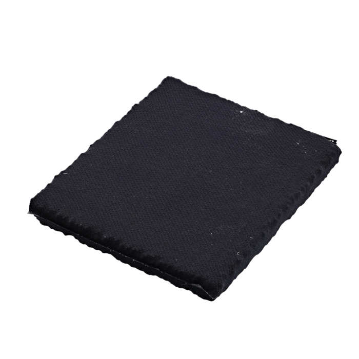 Airfilter for Refrigerator Airfilter for Refrigerator