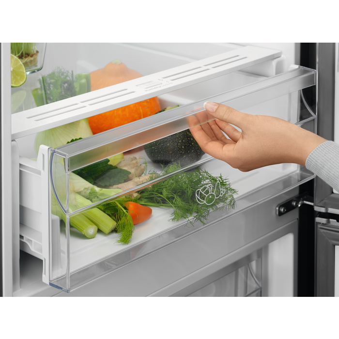 Electrolux - Solo Buzdolapları - LNT5ME32U1