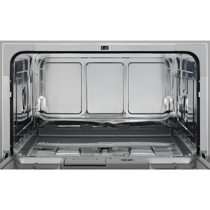 Electrolux - Kompakt Solo Bulaşık Makinesi - ESF2400OW