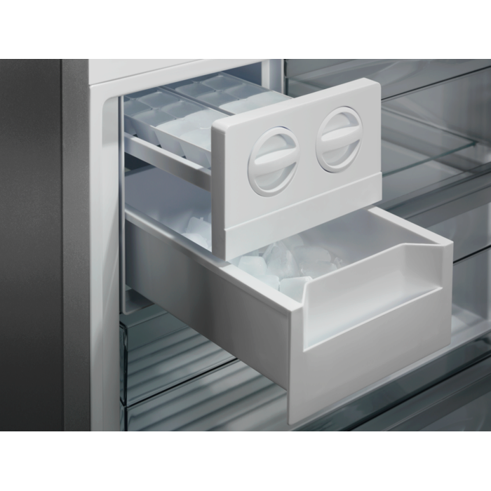 Electrolux - Solo Buzdolapları - LNT7MD58B