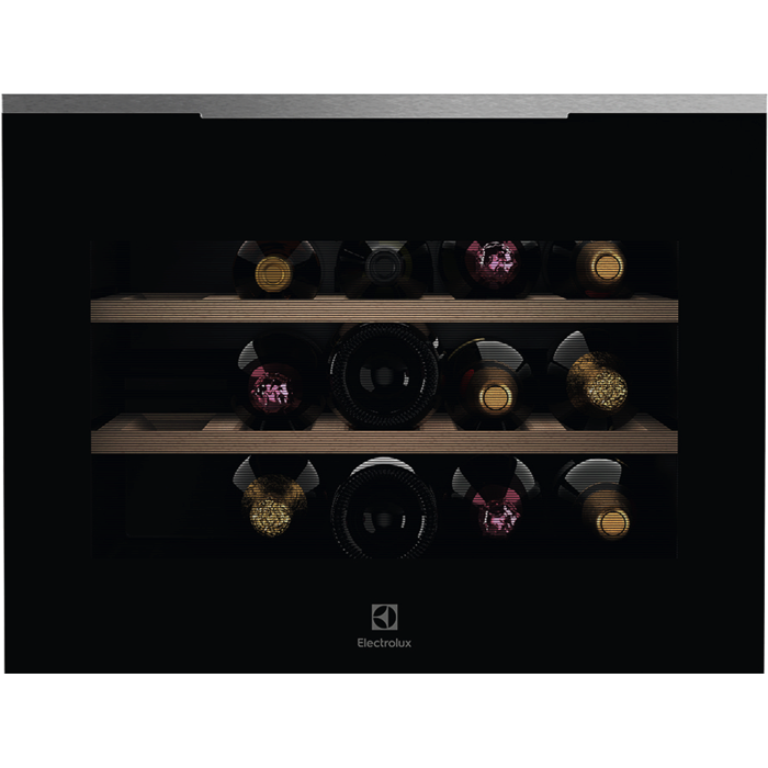 Şarap Soğutucu Şarap Soğutucu