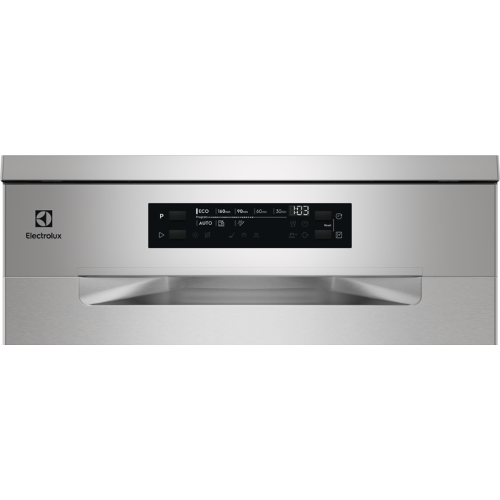 Electrolux - Solo Bulaşık Makineleri - ESM48310SX