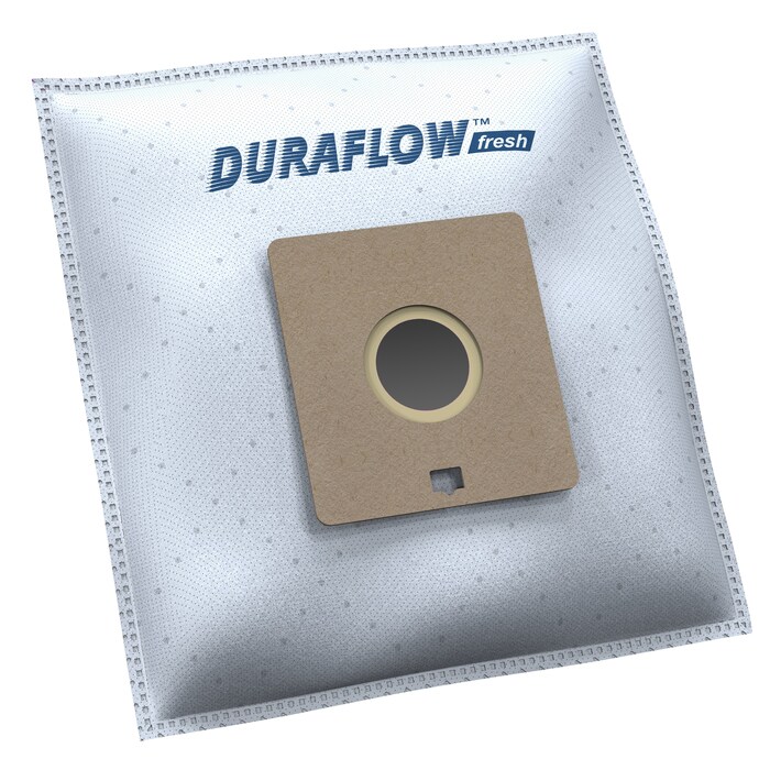 Toz Torbası Toz Torbası