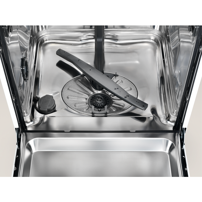 Electrolux - Ankastre Bulaşık Makinesi - EEA17200L