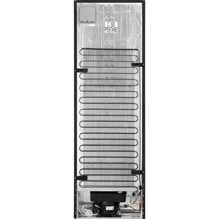Electrolux - Solo Buzdolapları - LNT5ME32U1
