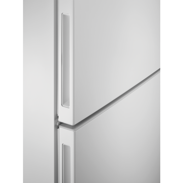 Electrolux - Solo Buzdolapları - LNT7MD58W