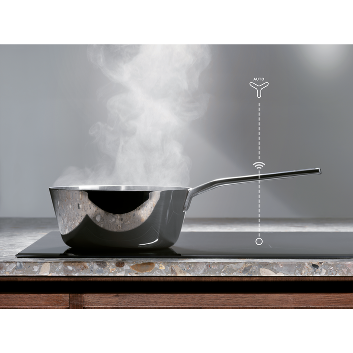 Electrolux - Davlumbaz - LFT769X