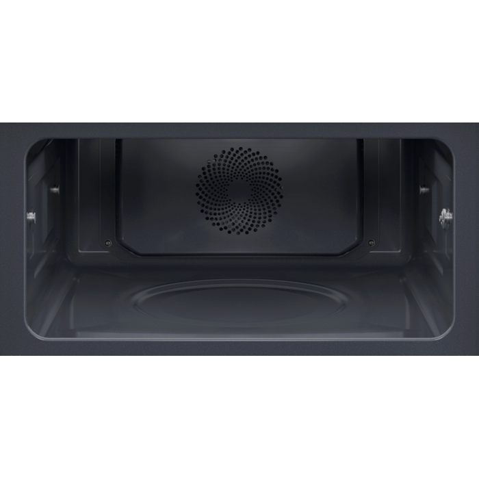 Electrolux - Ankastre Mikrodalga - KVLBE09X