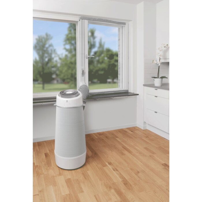 Süpürme Başlıkları Süpürme Başlıkları