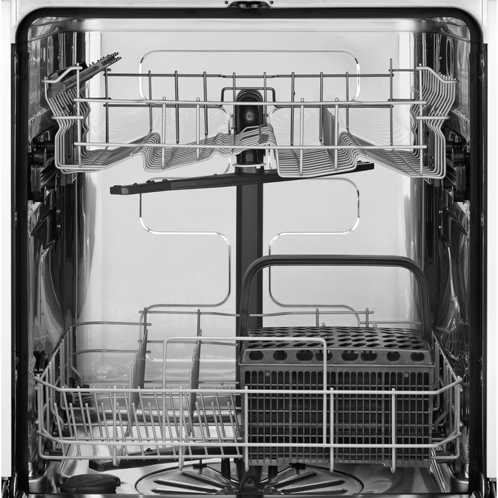 Electrolux - Ankastre Bulaşık Makinesi - EEA17200L