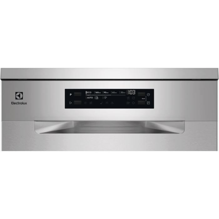 Electrolux - Solo Bulaşık Makineleri - ESM48310SX