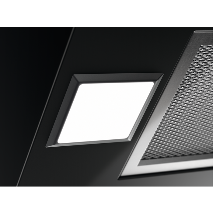 Electrolux - Davlumbaz - LFV439K
