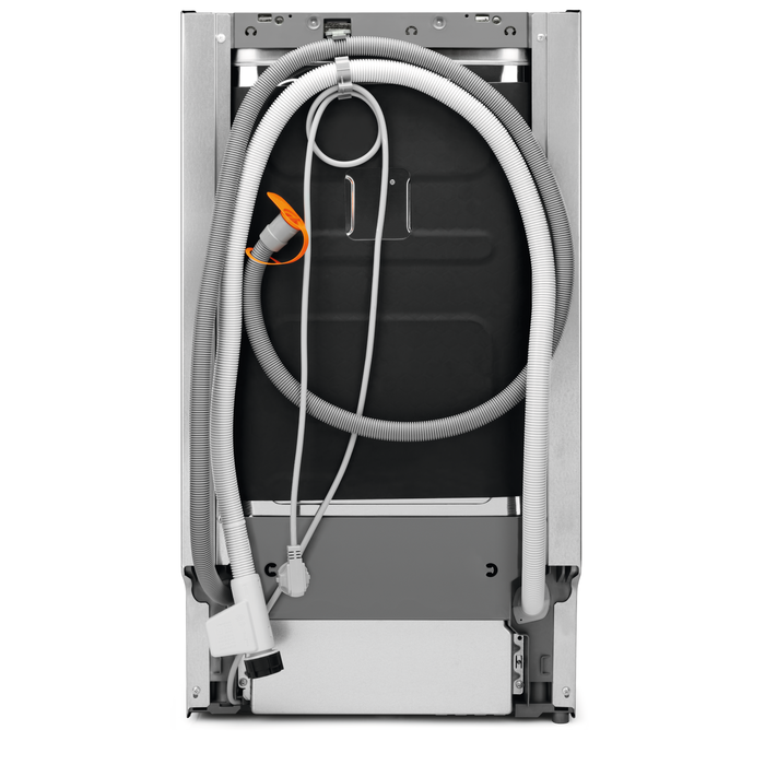 Electrolux - Ankastre Bulaşık Makinesi - EEA12100L