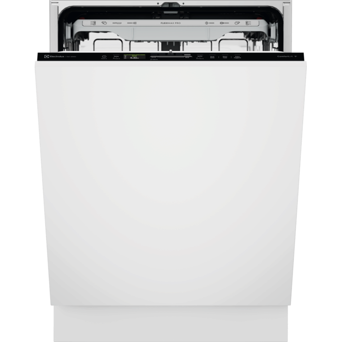 CleaningPerformance Ankastre Bulaşık Makinesi