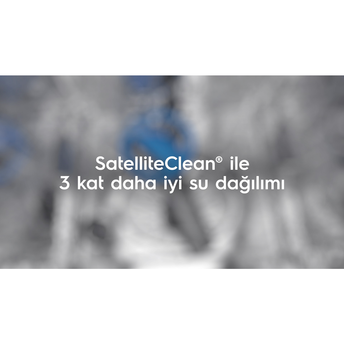 Electrolux - Dishwasher 60 cm - ESM48310SX