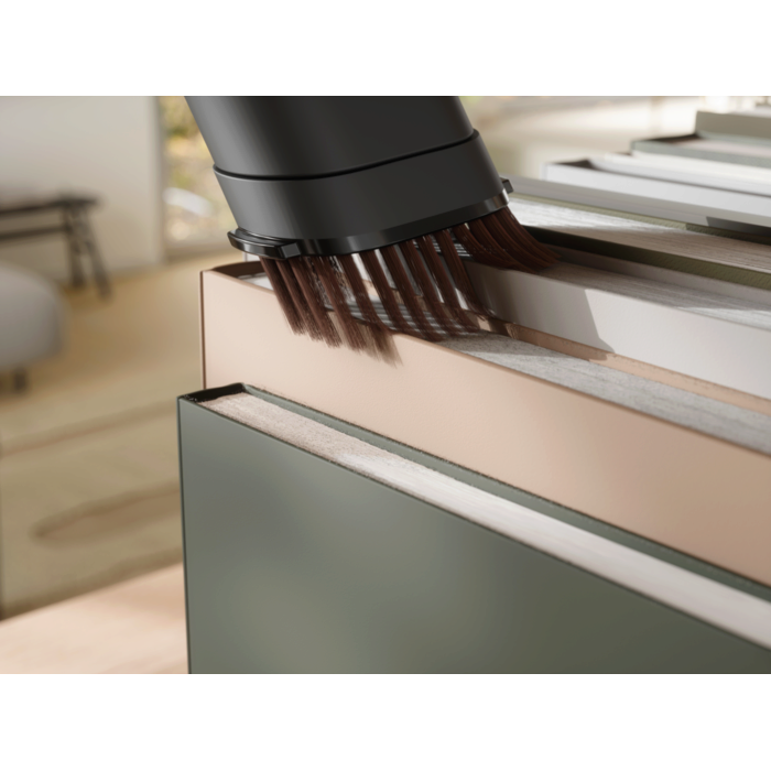 Electrolux - Kablosuz Dikey Süpürgeler - EP83HB25UV