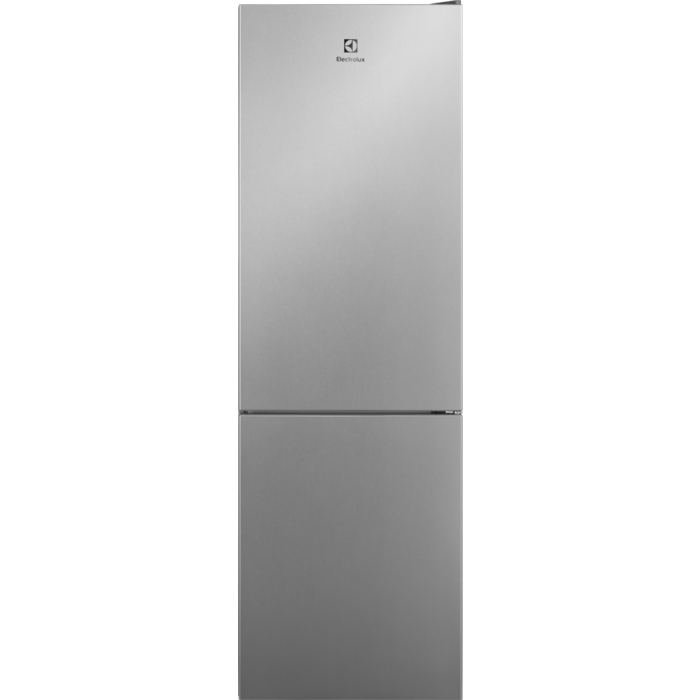 Electrolux - Solo Buzdolapları - LNT5ME32U1
