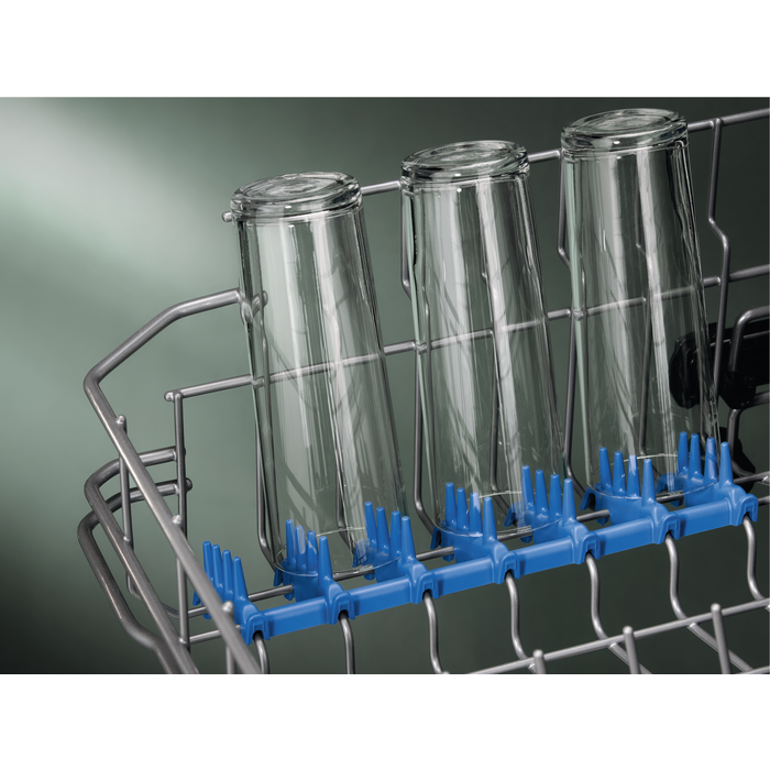 Electrolux - Ankastre Bulaşık Makinesi - EES48401L