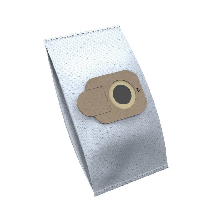 Toz Torbası Toz Torbası