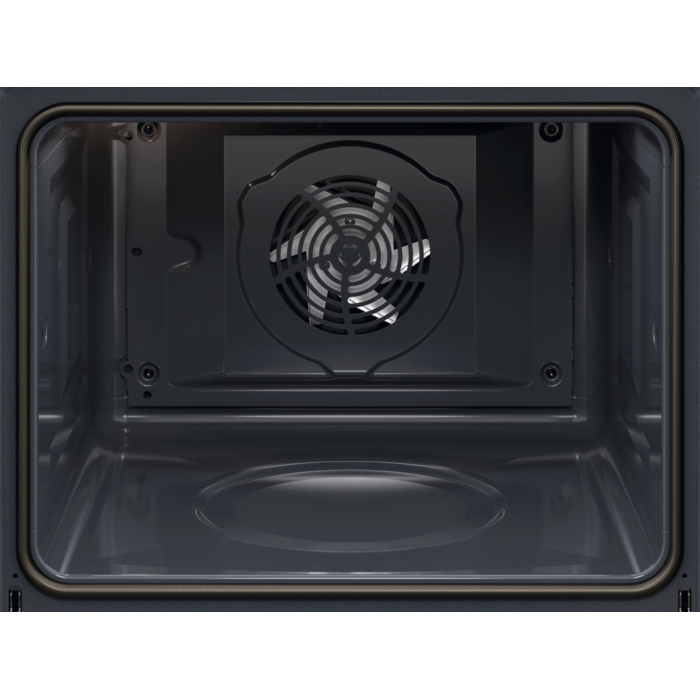 Electrolux - Pirolitik Fırın - KOEBP39H