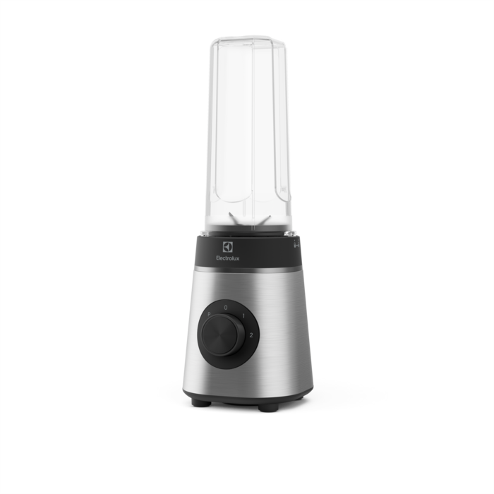 Electrolux - Smoothie Blender - E4SB1-4ST