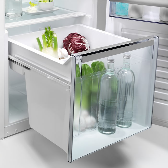 Electrolux - Ankastre Soğutucu - LRB3DE18S