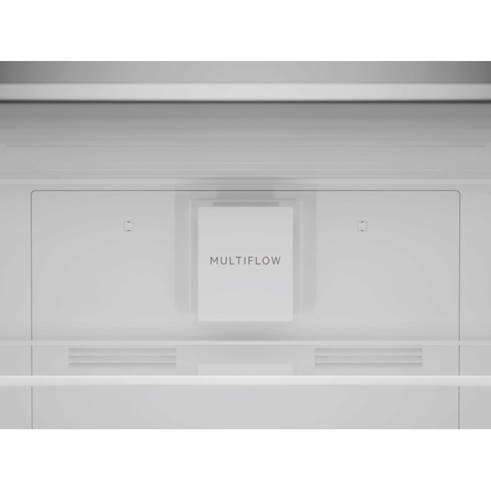 Electrolux - Solo Buzdolapları - LNT7MD58B