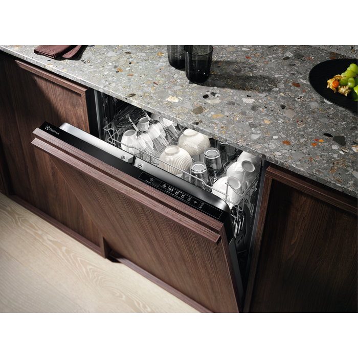 Electrolux - Ankastre Bulaşık Makinesi - EEA17200L