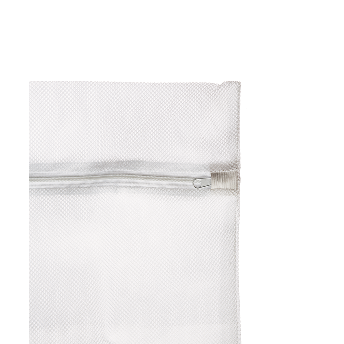 Washing bag 40x60 Washing bag 40x60