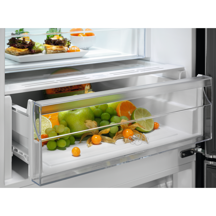 Electrolux - Solo Buzdolapları - LNT5ME32U1