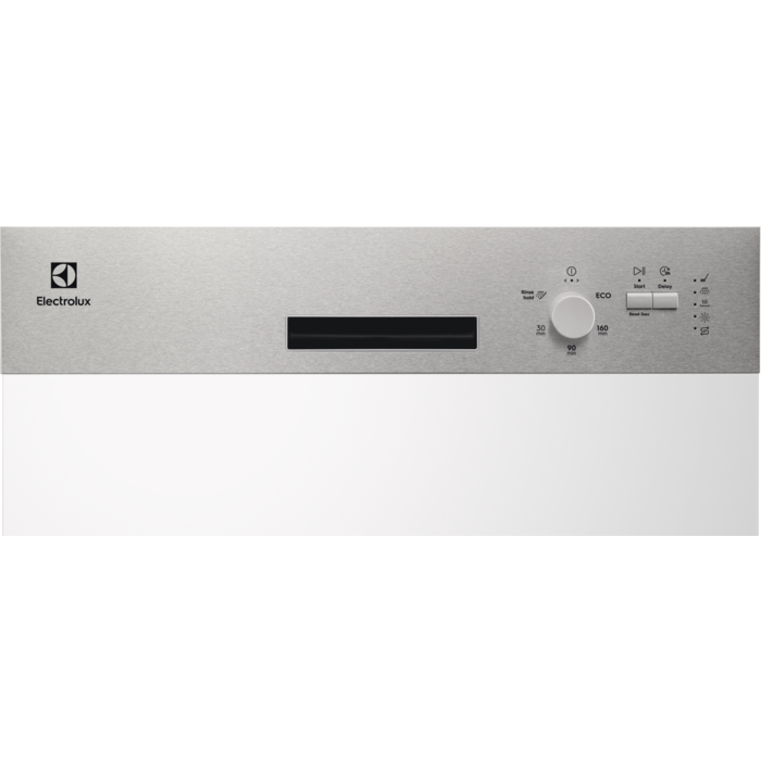 Electrolux - Ankastre Bulaşık Makinesi - EEA17100IX