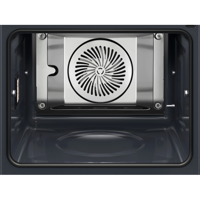 Electrolux - Ankastre Fırın - EOA9S3SH