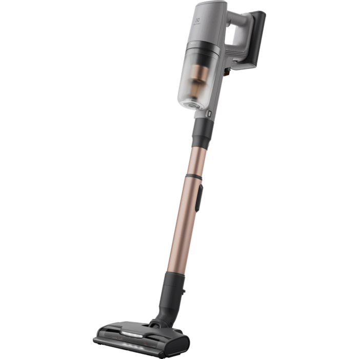 Electrolux - Kablosuz Dikey Süpürgeler - EP82AB25UG