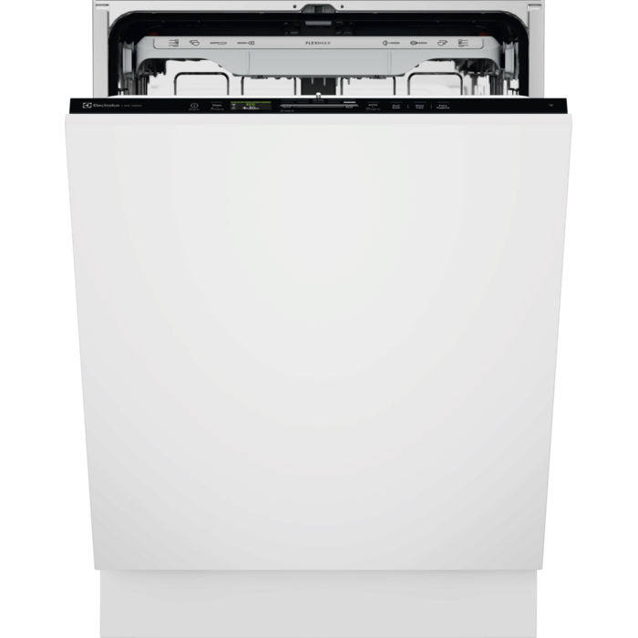 CleaningPerformance Ankastre Bulaşık Makinesi