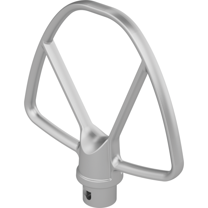 Electrolux - Mutfak Şefi - E5KM1-4SWB