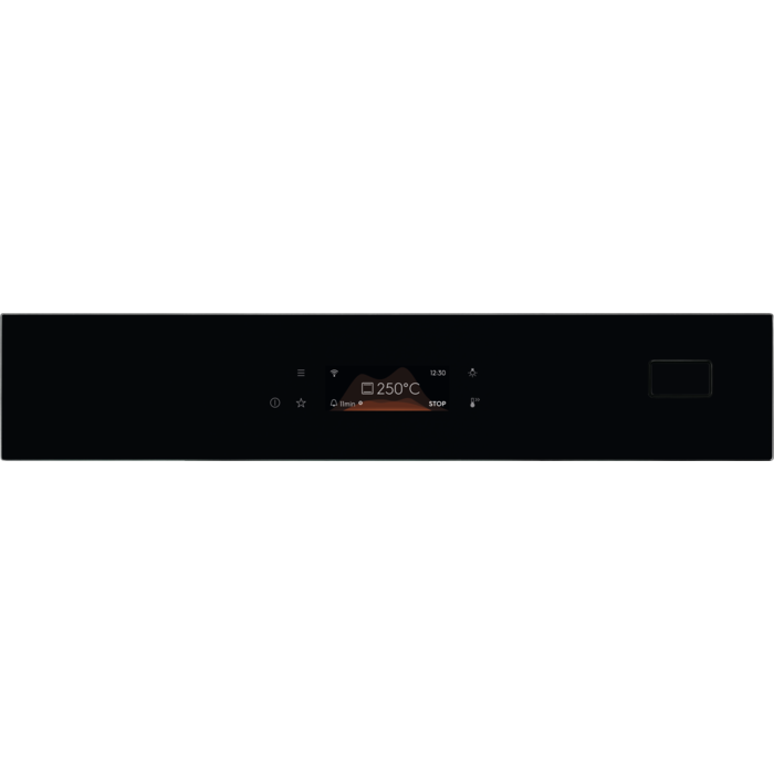 Electrolux - Ankastre Fırın - EOB8S39WZ