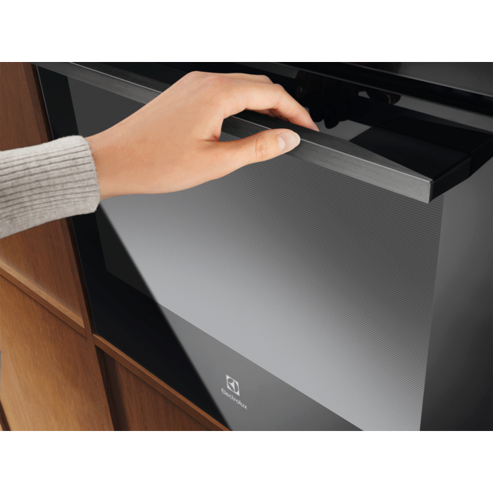 Electrolux - Pirolitik Fırın - KOEBP39H